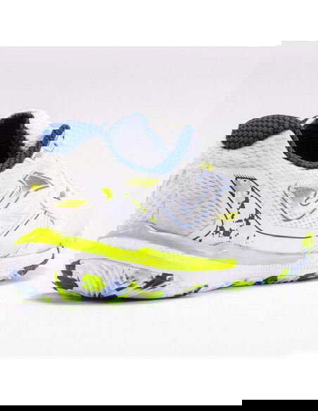 Joma LIGA 5 2402 IN shoes LIGS2402IN