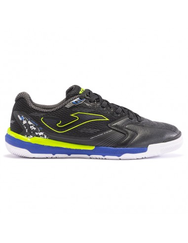 Joma LIGA 5 2401 IN shoes LIGS2401IN