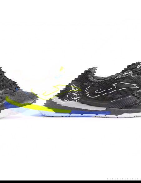 Joma LIGA 5 2401 IN shoes LIGS2401IN