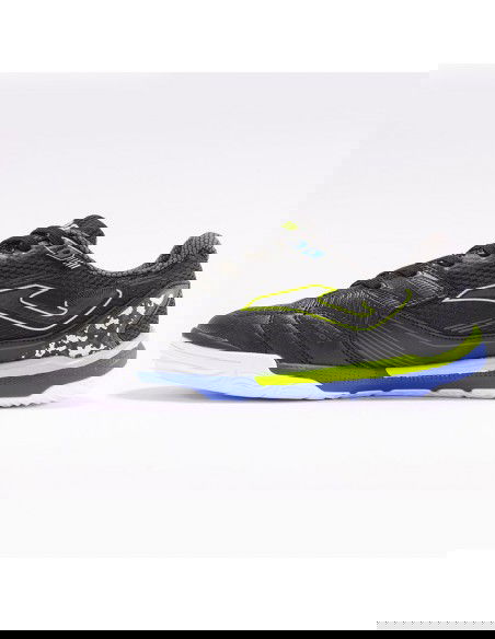 Joma LIGA 5 2401 IN shoes LIGS2401IN