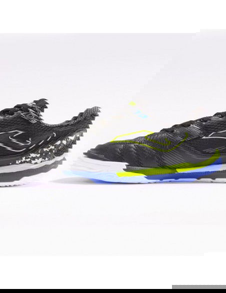 Joma LIGA 5 2401 IN shoes LIGS2401IN