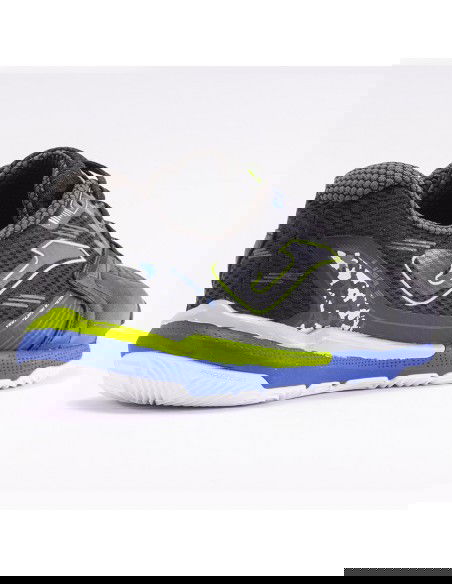 Joma LIGA 5 2401 IN shoes LIGS2401IN