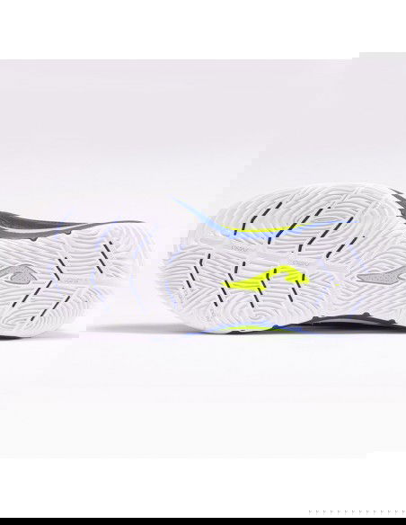 Joma LIGA 5 2401 IN shoes LIGS2401IN