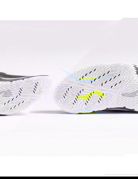 Joma LIGA 5 2401 IN shoes LIGS2401IN