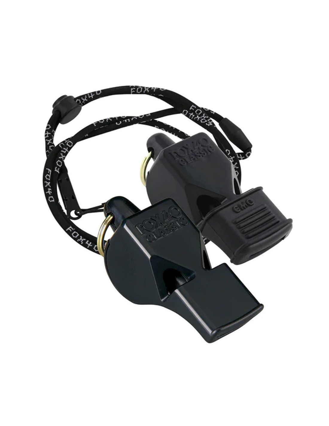 Fox40 Fox40 Official Whistle