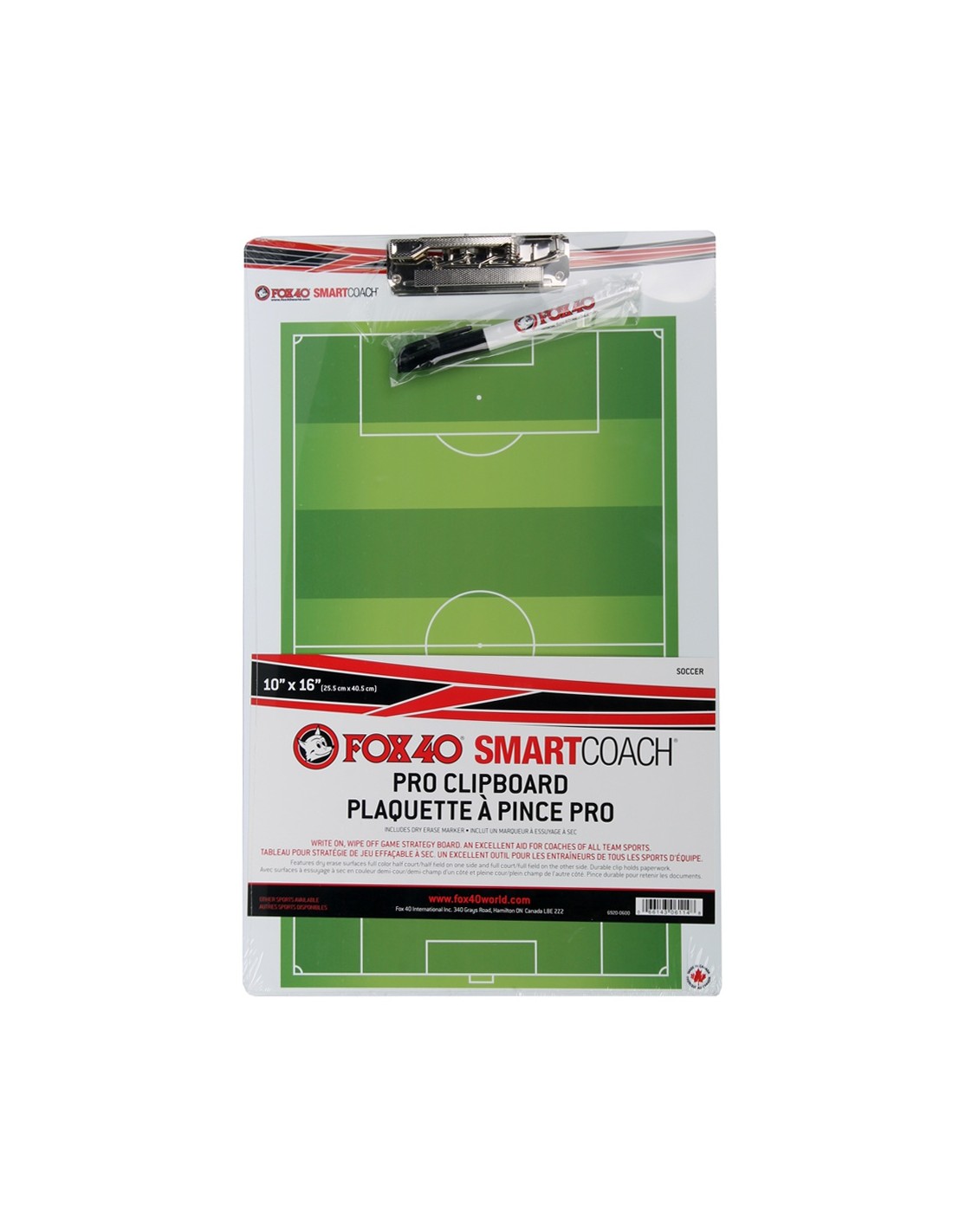 Men's Sports Other Accessories Fox40