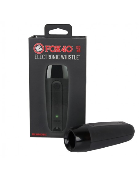 Fox 40 Electronic whistle