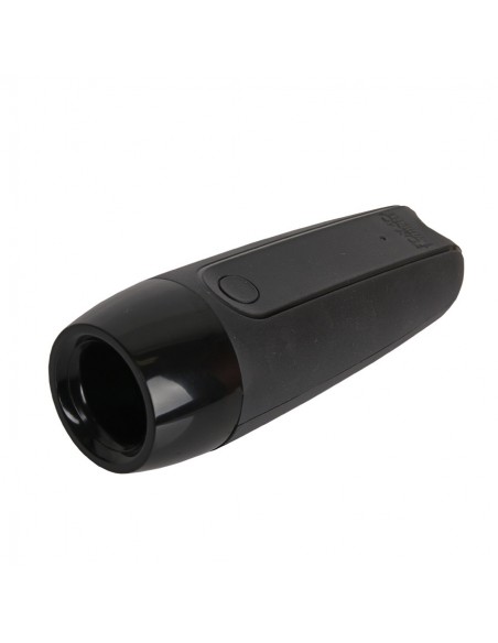 Fox 40 Electronic whistle