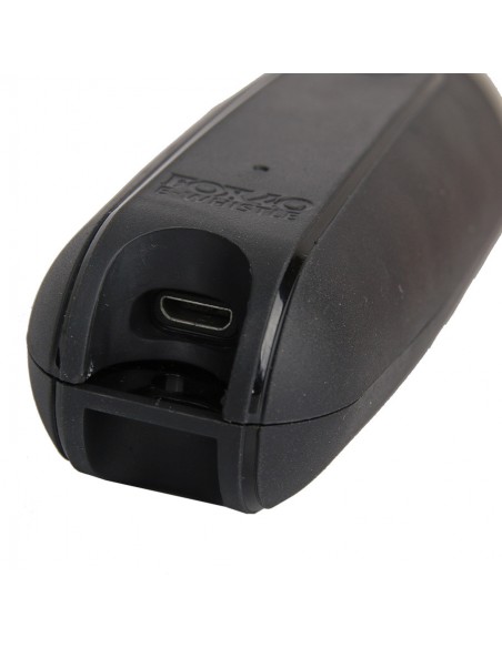 Fox 40 Electronic whistle