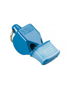 Fox 40 CMG Safety Classic Whistle