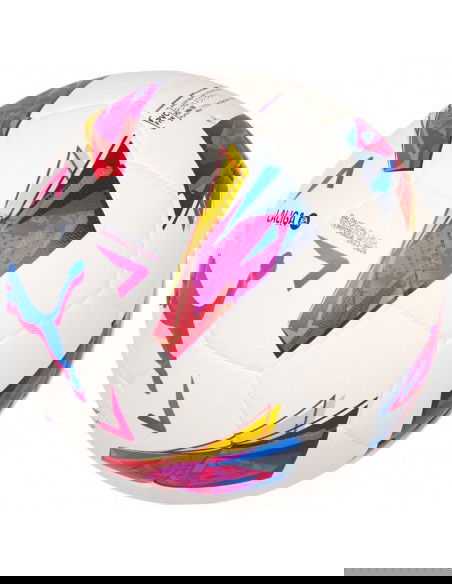 Ball Puma Orbita Laliga 1 HYB 08410701