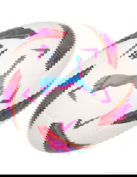 Ball Puma Orbita Laliga 1 HYB 08410701