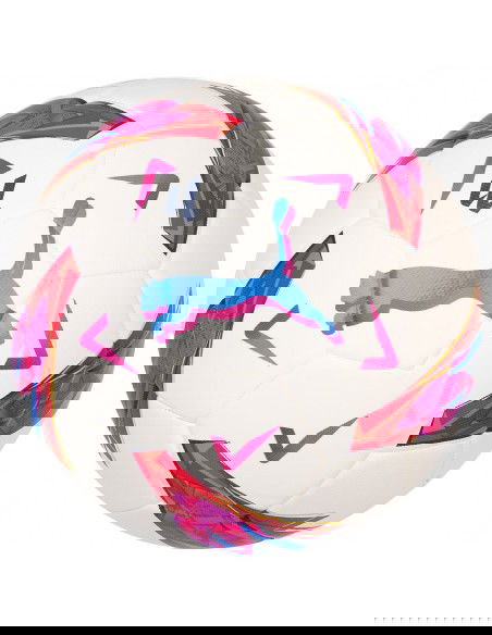 Ball Puma Orbita Laliga 1 HYB 08410701