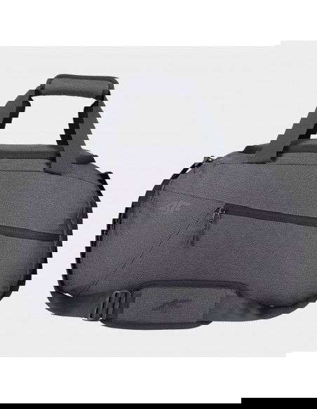 Bag 4F 4FSS23ABAGM043 25M