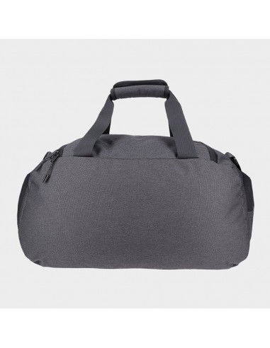 Bag 4F 4FSS23ABAGM043 25M