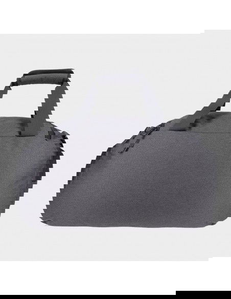 Bag 4F 4FSS23ABAGM043 25M