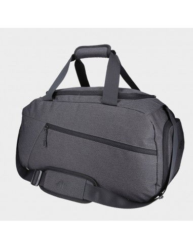 Bag 4F 4FSS23ABAGM043 25M