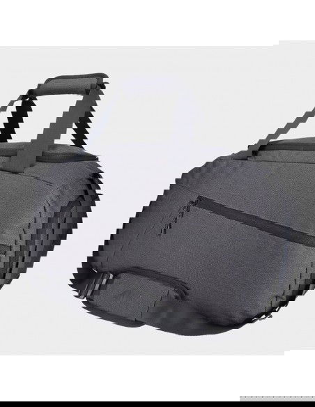 Bag 4F 4FSS23ABAGM043 25M