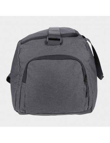 Bag 4F 4FSS23ABAGM043 25M