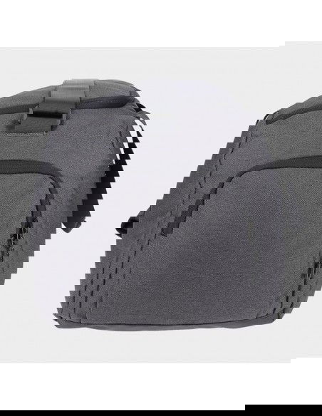 Bag 4F 4FSS23ABAGM043 25M