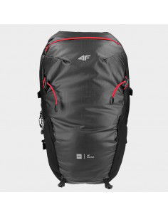 Backpack 4F 4FSS23ABACU140 21S