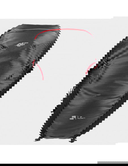 Backpack 4F 4FSS23ABACU140 21S