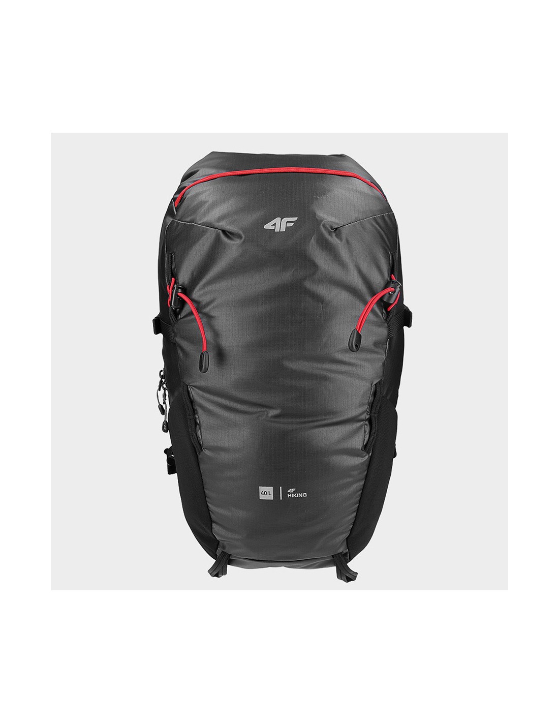 Backpack 4F 4FSS23ABACU140 21S