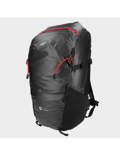 Backpack 4F 4FSS23ABACU140 21S 2