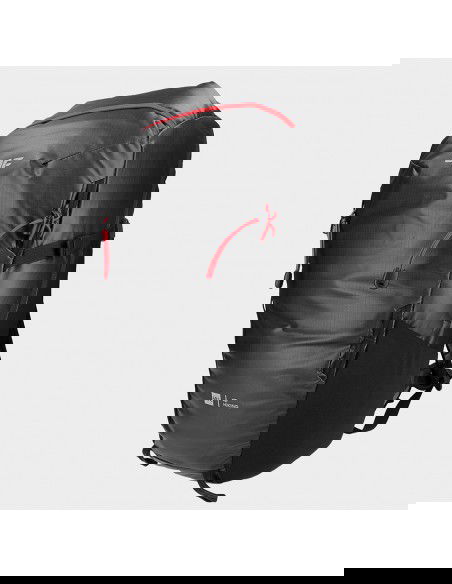 Backpack 4F 4FSS23ABACU140 21S