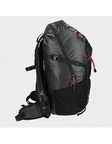 Backpack 4F 4FSS23ABACU140 21S