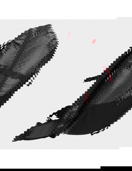 Backpack 4F 4FSS23ABACU140 21S