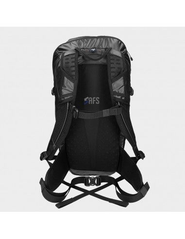 Backpack 4F 4FSS23ABACU140 21S