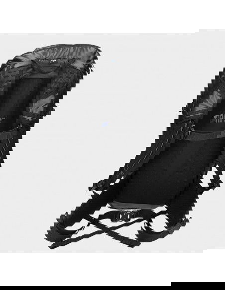 Backpack 4F 4FSS23ABACU140 21S