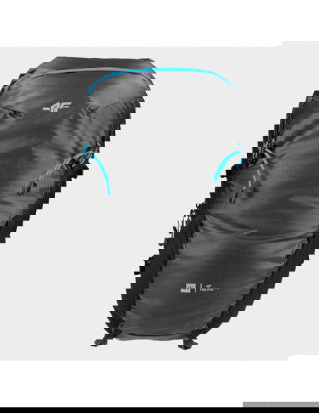 Backpack 4F 4FSS23ABACU140 20S