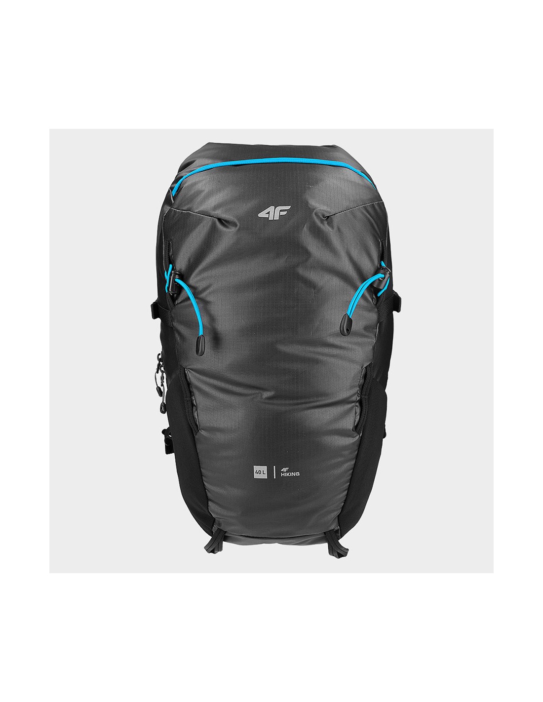 Backpack 4F 4FSS23ABACU140 20S