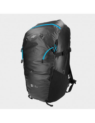 Backpack 4F 4FSS23ABACU140 20S