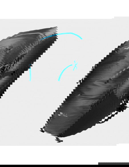 Backpack 4F 4FSS23ABACU140 20S