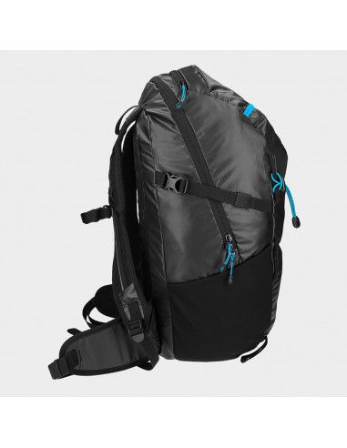 Backpack 4F 4FSS23ABACU140 20S