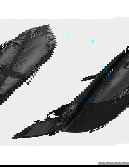 Backpack 4F 4FSS23ABACU140 20S