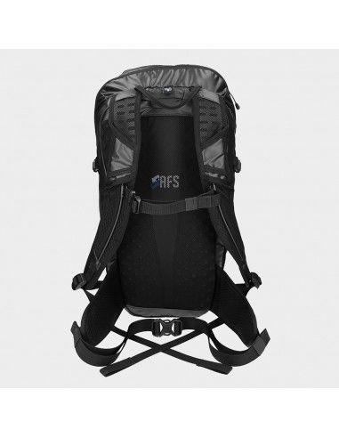 Backpack 4F 4FSS23ABACU140 20S