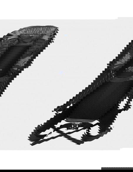 Backpack 4F 4FSS23ABACU140 20S