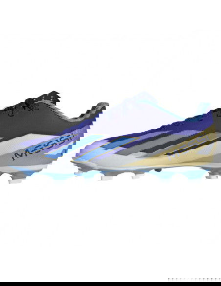 Adidas X CRAZYFAST Club Messi FxG ID0724 shoes