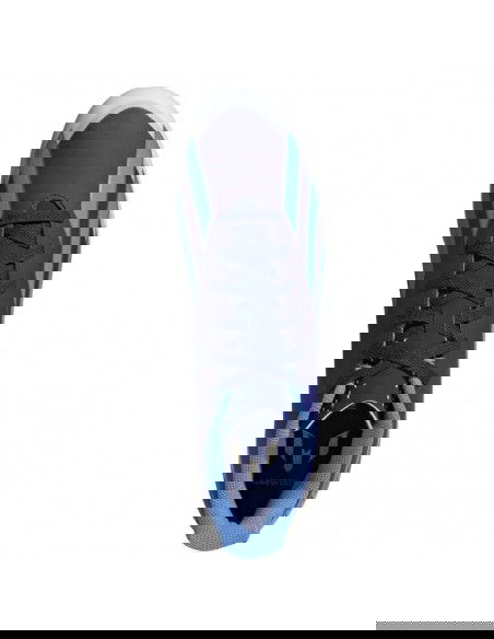 Adidas X CRAZYFAST Club Messi FxG ID0724 shoes