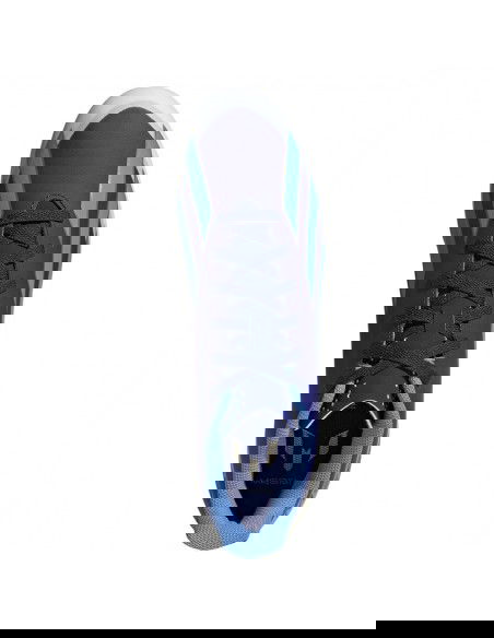 Adidas X CRAZYFAST Club Messi FxG ID0724 shoes