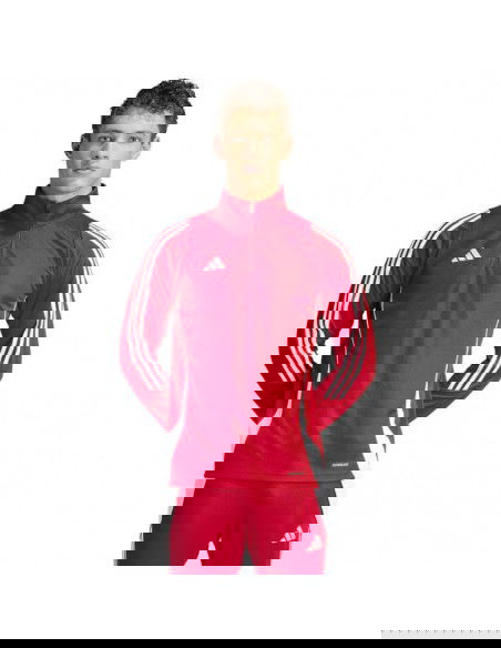 Adidas TIRO 24 Training Top IS1045 sweatshirt