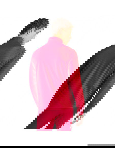 Adidas TIRO 24 Training Top IS1045 sweatshirt