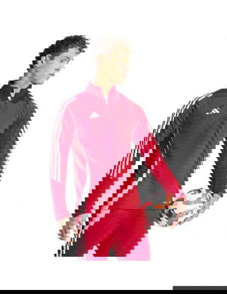 Adidas TIRO 24 Training Top IS1045 sweatshirt