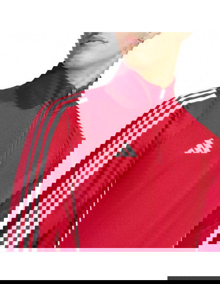 Adidas TIRO 24 Training Top IS1045 sweatshirt