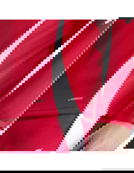 Adidas TIRO 24 Training Top IS1045 sweatshirt