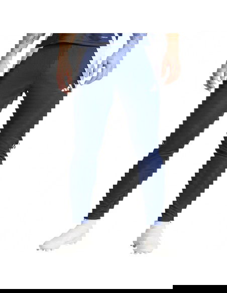 Adidas TIRO 24 Training Pants IR9344